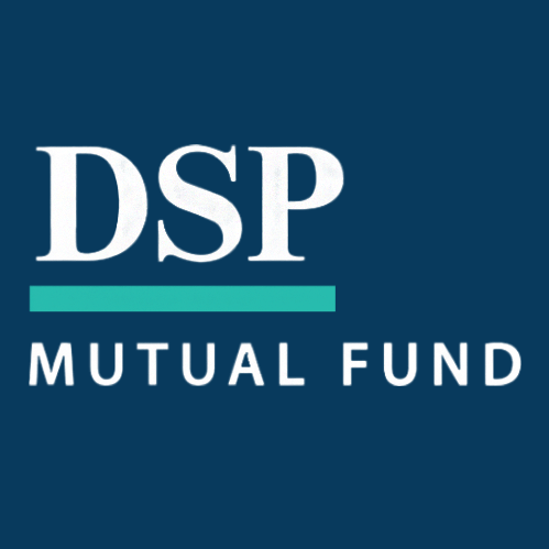 DSP mutual fund