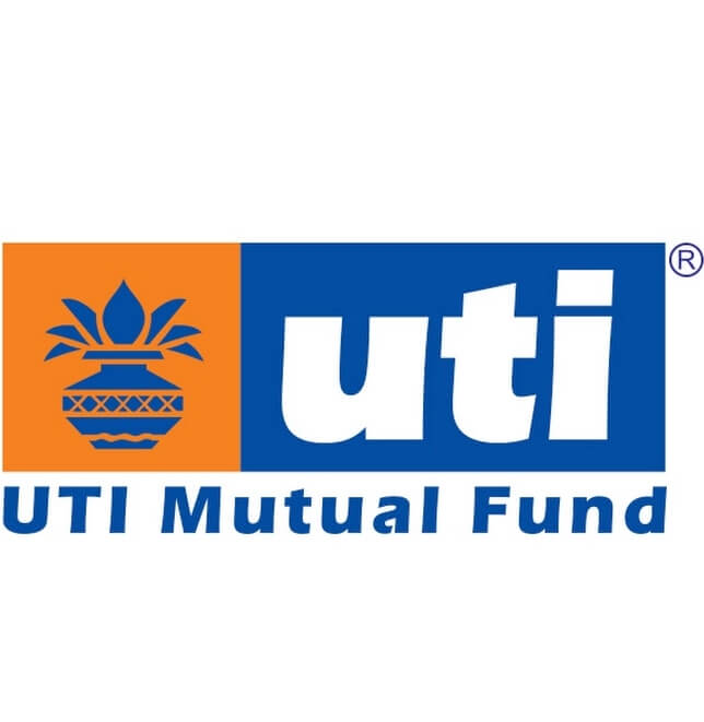 UTI bank mutual fund