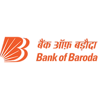Bank of baroda mutual fund