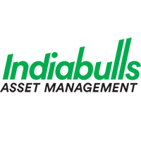 India bulls asset management