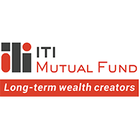 ITI mutual fund
