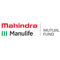 Mahindra mutual fund
