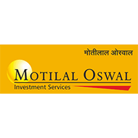 Motilal oswal mutual fund