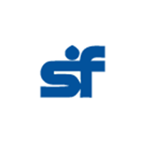 SF mutual fund