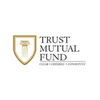 Trust mutual fund