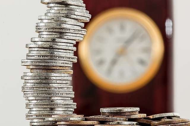 long-term-investment