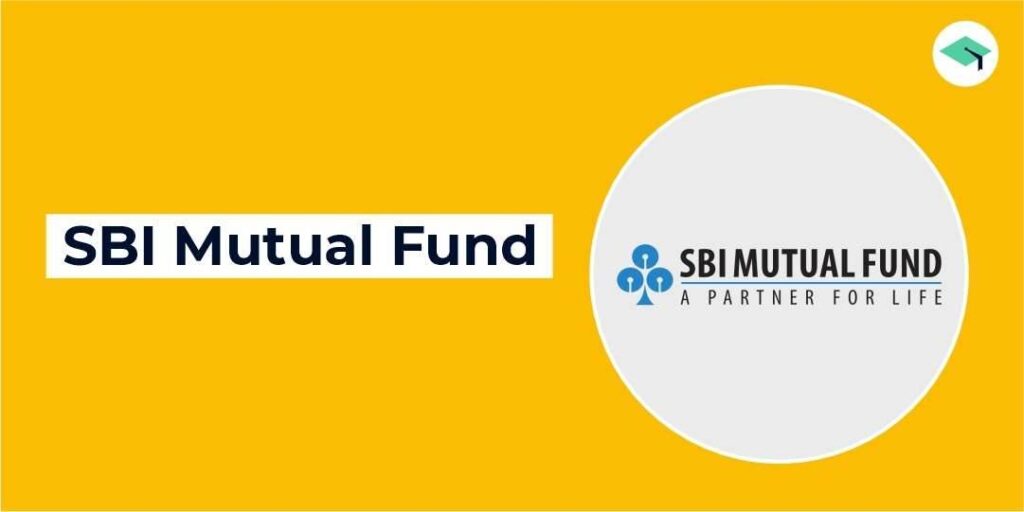 SBI Mutual Fund: NAV, performance & latest MF schemes - Plan Your Child ...