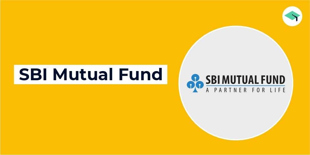 SBI Mutual Fund