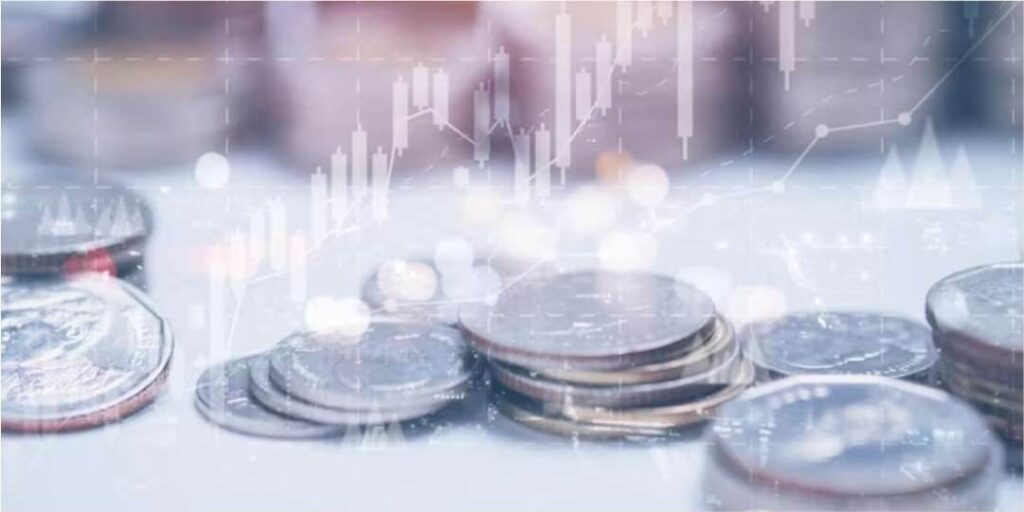 Quantum Mutual Fund in India