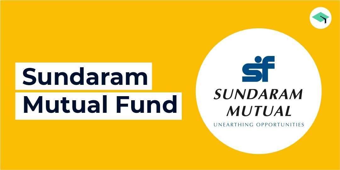 Sundaram Mutual Fund