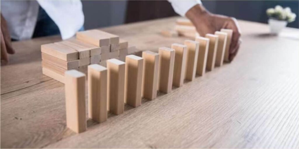 UTI Mutual Fund in India