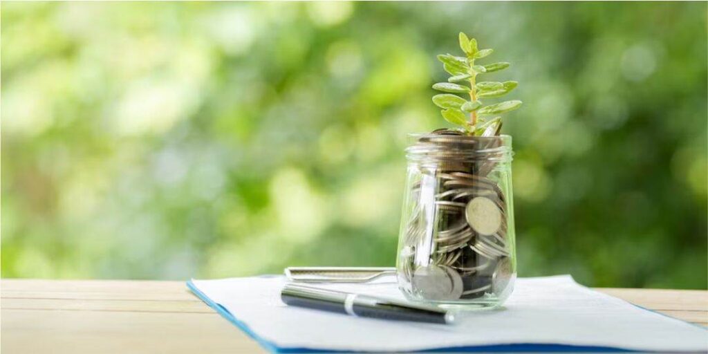 baroda mutual fund in India