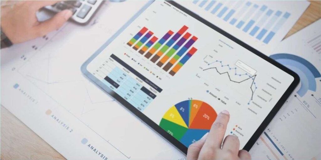 Taxation in mutual funds
