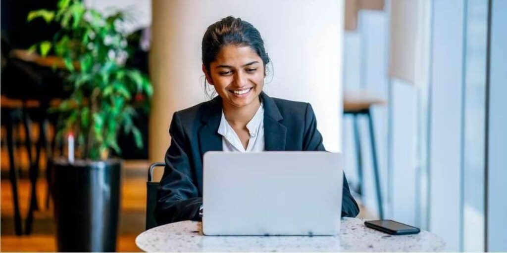 top-5-business-school in the world