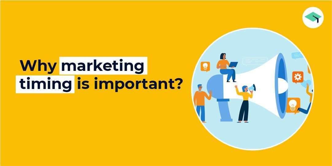 Does time in the market beat timing the market