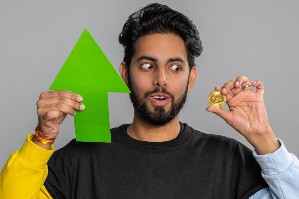 Lumpsum vs SIP vs Step-up SIP