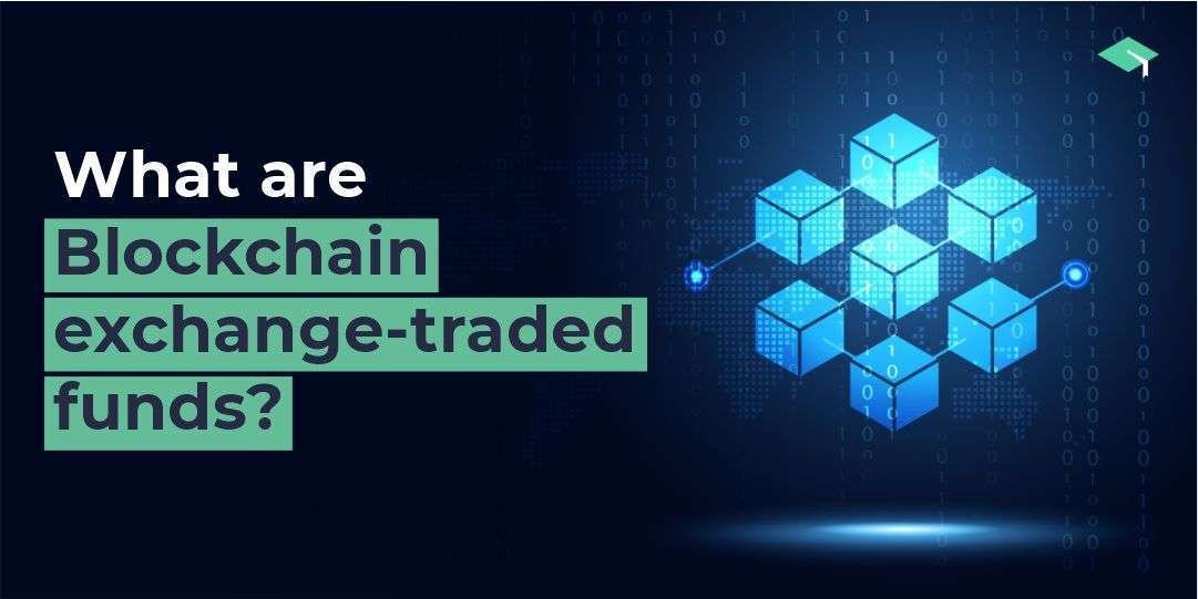 blockchain-ETFs
