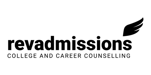 revadmissions