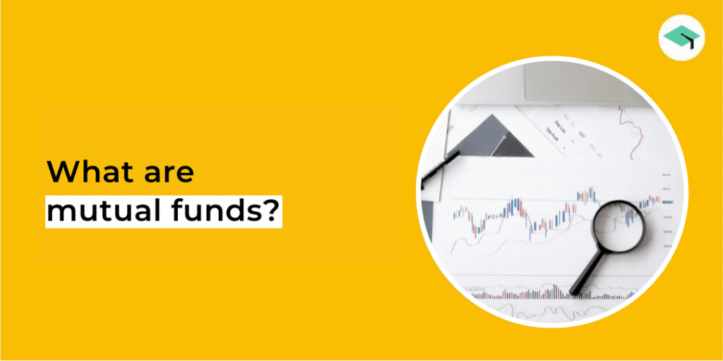 what are mutual funds