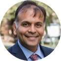 Amit Lodha investment advisor