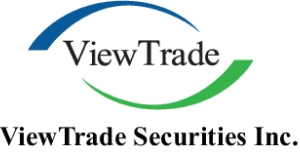 View trade Security INC