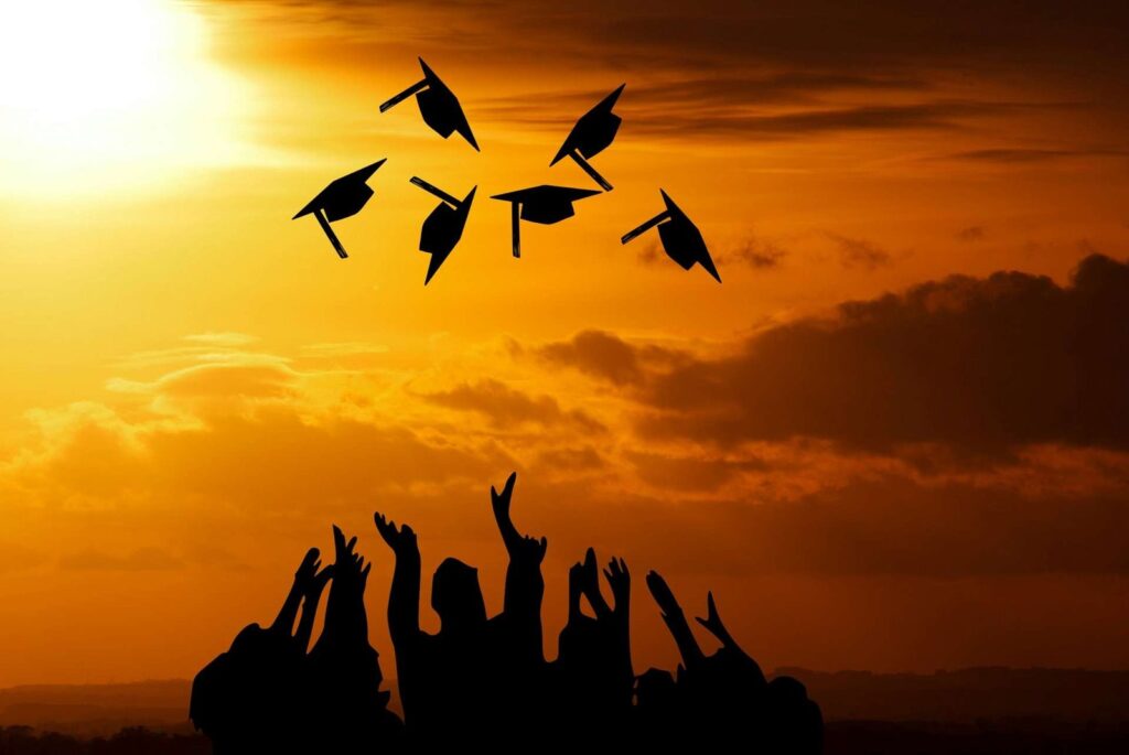 most expensive degrees