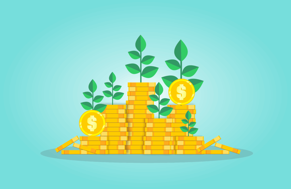 nfo-in-mutual-funds