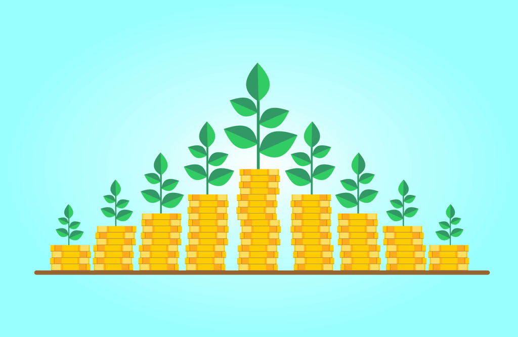small cap mutual funds