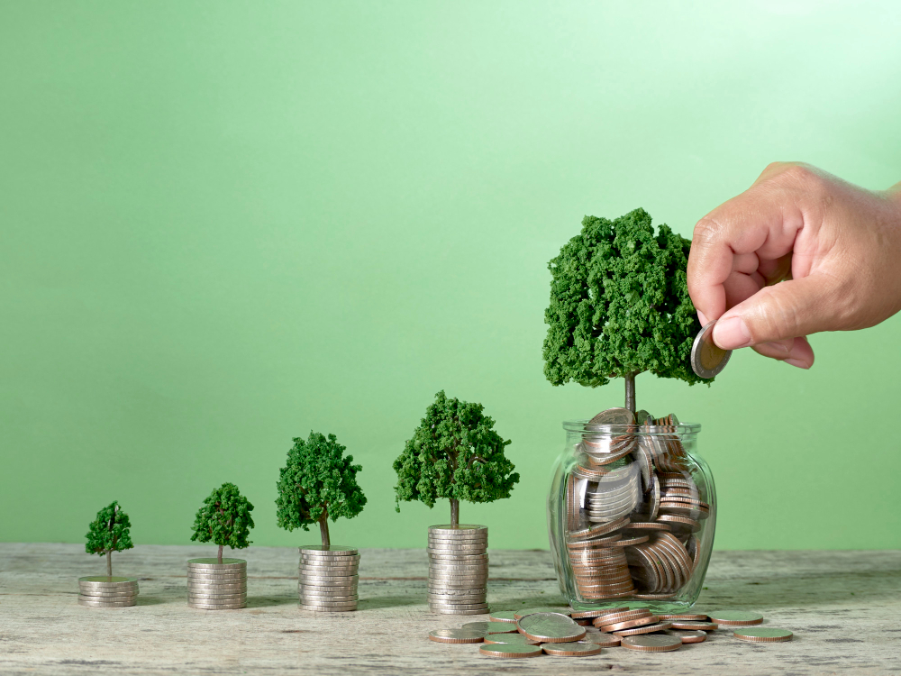 Mutual funds