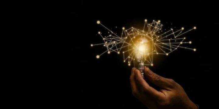 Budgeting tips for parents