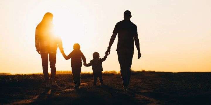 educate parents about the investment scenario in India