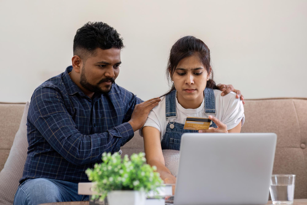 how much money parents can send child abroad