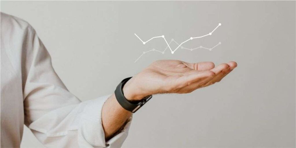 5 Mutual funds for child higher education