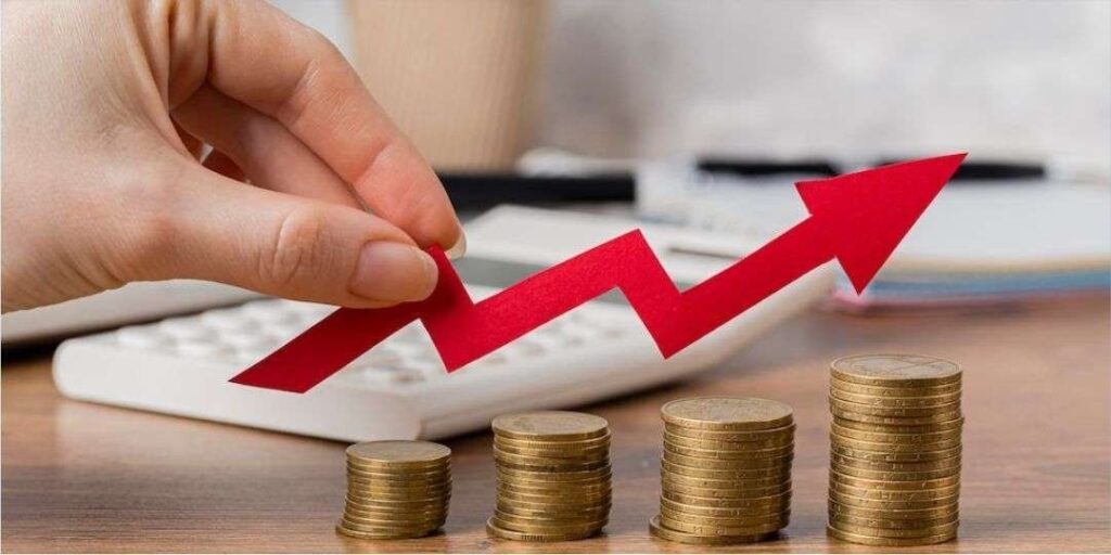 Is it advisable to book a profit from SIP in a mutual fund