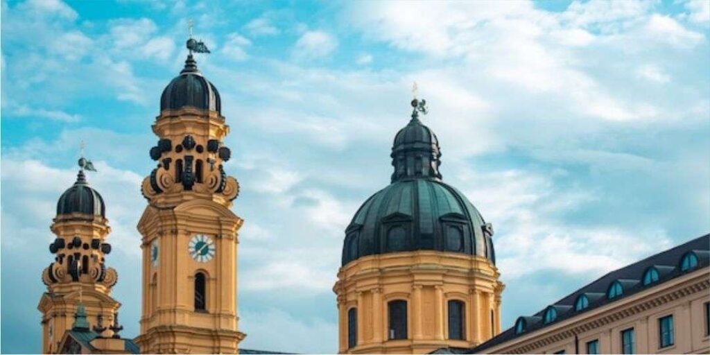 Living expenses in Germany for Indian students