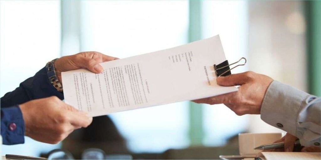 What are the documents needed to invest in a mutual fund