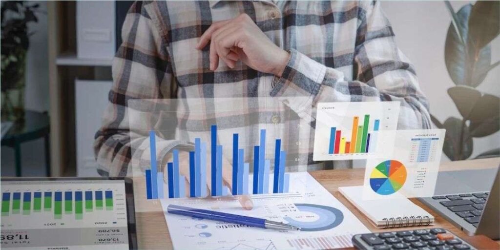 Child investment plans to invest in 2023