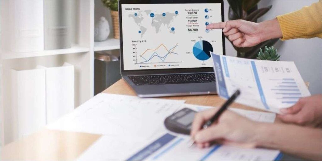 Key milestones of child investment plan