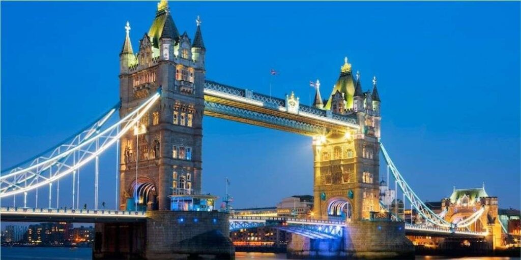 Living expenses in the UK for Indian students