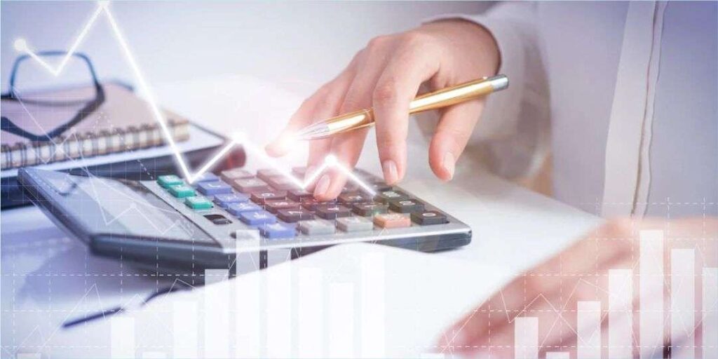 Low expense ratio in Mutual funds