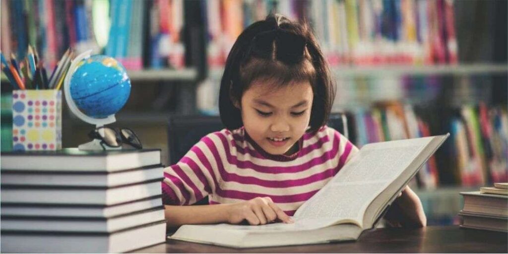 Mutual fund vs Girl child scheme