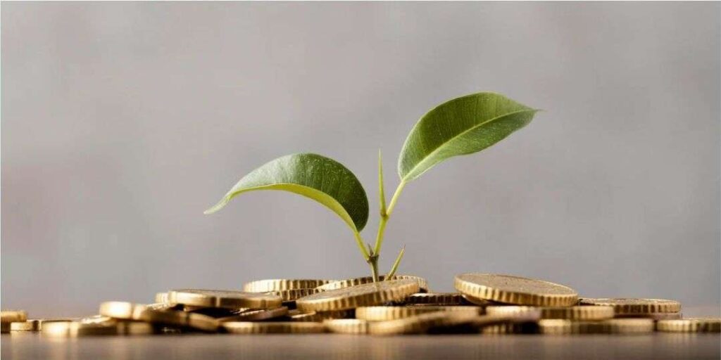 PPF vs Mutual Fund. Which is better