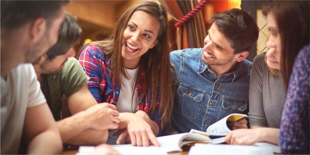 AVERAGE COLLEGE TUITION FOR INTERNATIONAL STUDENTS visual data 7