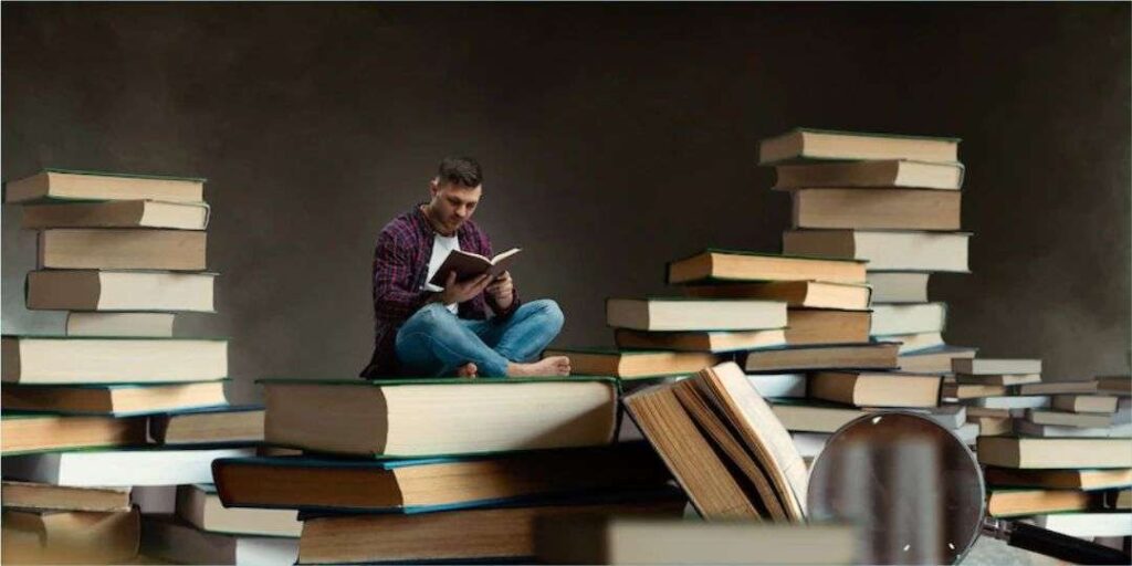 GRE vs GMAT. Which is better