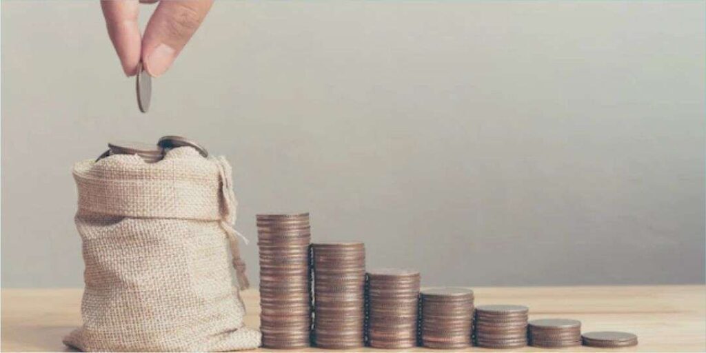 Myths about mutual funds