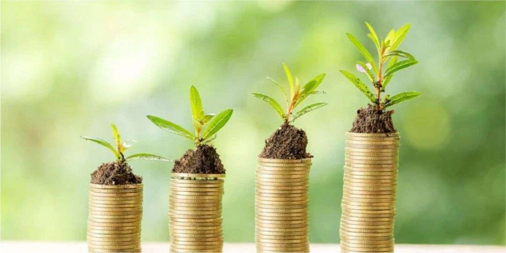 Reasons why you should have Flexi-cap funds in your portfolio