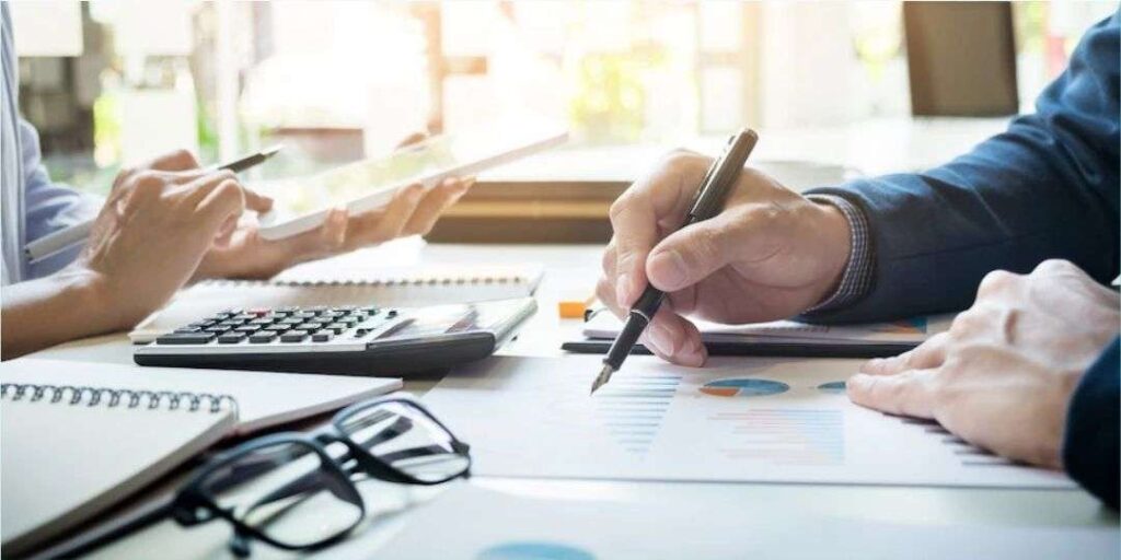 Tax guidelines for mutual funds