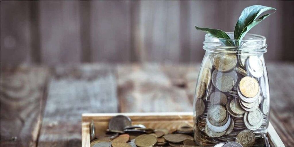 UTI-long-term-equity