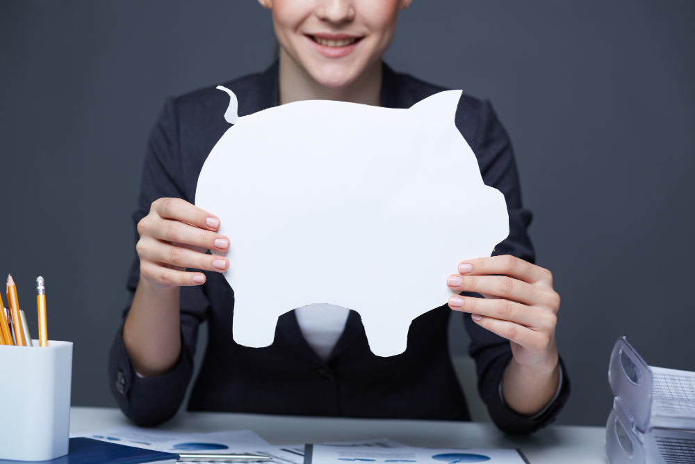 Investments funds
