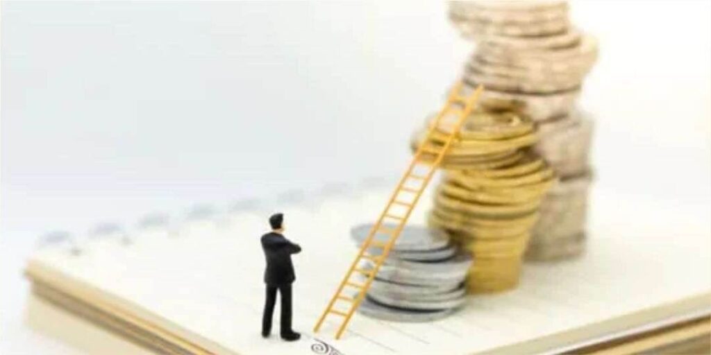 DSP India Tiger Fund.jpg in India